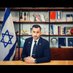 Aviv Zell 🇮🇱🎗️ (@avivzell) Twitter profile photo Aviv Zell 🇮🇱🎗️ (@avivzell) Twitter profile photo