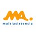 Multiasistencia (@multiasiste) Twitter profile photo Multiasistencia (@multiasiste) Twitter profile photo
