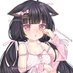 cici ᶻ 𝗓 𐰁 (@piwydates) Twitter profile photo cici ᶻ 𝗓 𐰁 (@piwydates) Twitter profile photo