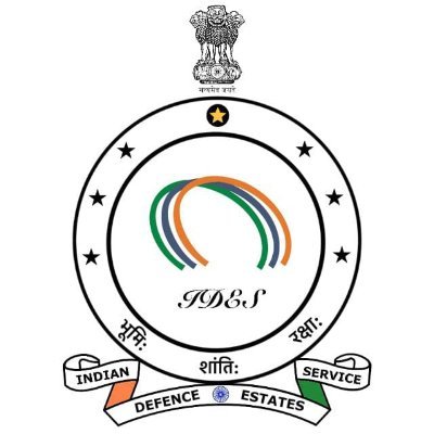 IDES Officers Association Profile