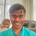 Praveen Selvaraj (@pravsels) Twitter profile photo Praveen Selvaraj (@pravsels) Twitter profile photo