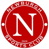 Newburgh Sports Club FC (@newburghscfc) 's Twitter Profile