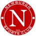 Newburgh Sports Club FC (@newburghscfc) Twitter profile photo Newburgh Sports Club FC (@newburghscfc) Twitter profile photo