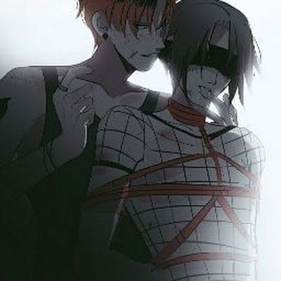 AmawakaSei27343's profile picture. 