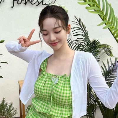 prioritars's profile picture. busy—ness. specializm at selling acc.