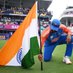 Rohit Sharma (@imro45) Twitter profile photo Rohit Sharma (@imro45) Twitter profile photo