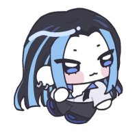 Centeru 🐻💙🤍 (@centeru_p) 's Twitter Profile