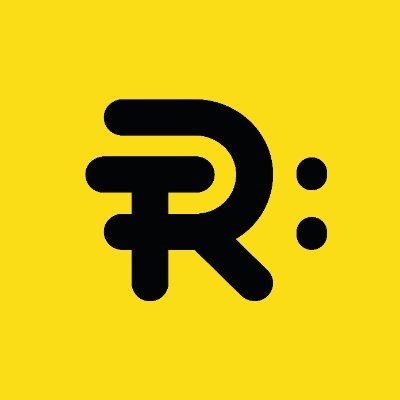 runtimeespana's profile picture. Runtime España es la nueva app de cine y series gratis en tu idioma. #RuntimeEspaña