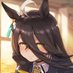 AIのんふろんサブ (@ai_nonfuron_sub) Twitter profile photo AIのんふろんサブ (@ai_nonfuron_sub) Twitter profile photo