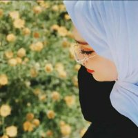 د. رقية أحمد (@dr0ruqaya1) 's Twitter Profile Photo د. رقية أحمد (@dr0ruqaya1) 's Twitter Profile Photo