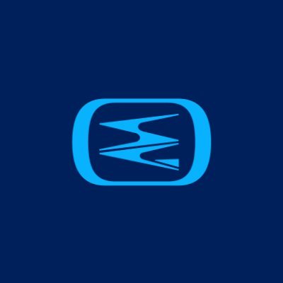 @smurfitkappa