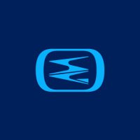 Smurfit Westrock (@smurfitkappa) 's Twitter Profile