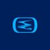 Smurfit Westrock (@smurfitkappa) Twitter profile photo Smurfit Westrock (@smurfitkappa) Twitter profile photo