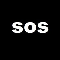 Endless Summer 🎗️ (@endless00summer) 's Twitter Profile Photo Endless Summer 🎗️ (@endless00summer) 's Twitter Profile Photo