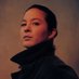 Jasmin Kent Rodgman (@jasminrodgman) Twitter profile photo Jasmin Kent Rodgman (@jasminrodgman) Twitter profile photo