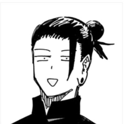 krizismmmmさんのプロフィール画像