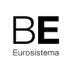 Banco de España (@bancodeespana) Twitter profile photo Banco de España (@bancodeespana) Twitter profile photo