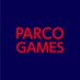 PARCO GAMES (@parco_games) Twitter profile photo PARCO GAMES (@parco_games) Twitter profile photo