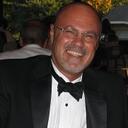 Larry Heim - @lcheim - Twitter