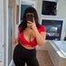 real chloe (@realcloee) Twitter profile photo real chloe (@realcloee) Twitter profile photo