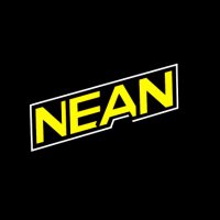NEANLATIYONBOLM(LFO) (@neanlationbolm) 's Twitter Profile