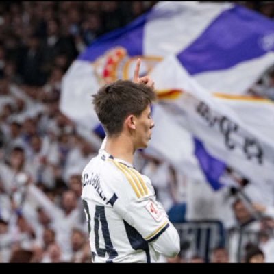 Emir95_'s profile picture. 🇵🇸