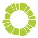 Glos OPCC (@glos_opcc) Twitter profile photo