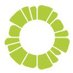 Glos OPCC (@glos_opcc) Twitter profile photo Glos OPCC (@glos_opcc) Twitter profile photo