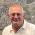 Jean-Marie Vilain (@jmvilain) Twitter profile photo Jean-Marie Vilain (@jmvilain) Twitter profile photo