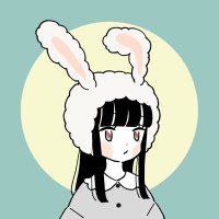 (なな©)3年目🔰看護師 (@ns_ab_) 's Twitter Profile