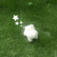 left (@lrft_cream) 's Twitter Profile