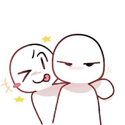 LovingRedpanda's profile picture. I'm a fucking girl