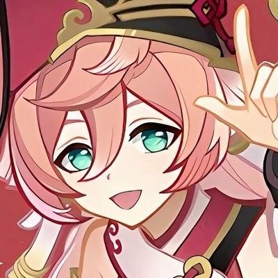 Honeyさんのプロフィール画像