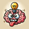 dimwitnews's profile picture. Reporting on the DIMWITS in crypto. Especially on Sui. DM us to be featured!
