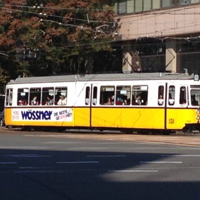 I1HSg2salJ91299's profile picture. 