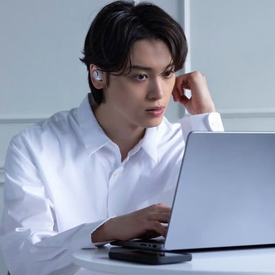 yuri_julie27135's profile picture. 