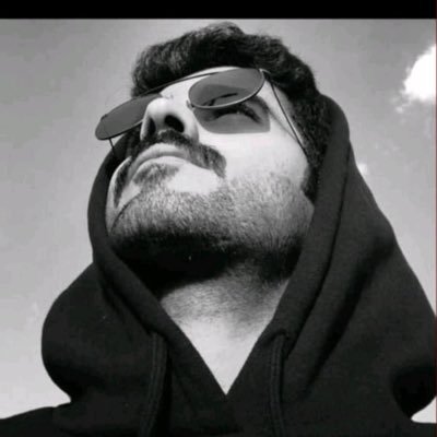 al1022y's profile picture. 