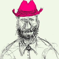 lampadarios (@lampadarios) 's Twitter Profile