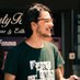 Ritchy Thibault (@ritchy_thibault) Twitter profile photo Ritchy Thibault (@ritchy_thibault) Twitter profile photo
