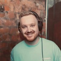 Brad Harrington (@brad7harrington) 's Twitter Profile