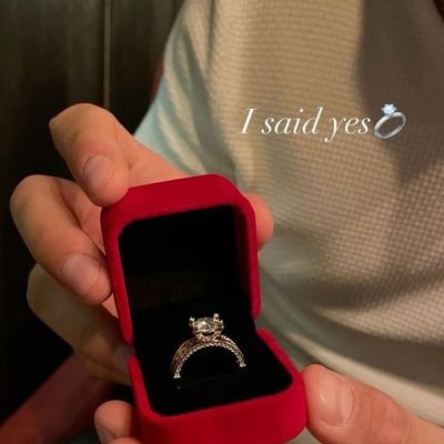 MyLifeMYCommand's profile picture. 