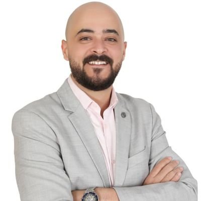 MYassin_Rouissi's profile picture. إدارة و تشغيل المطاعم 🍽️🧑‍💻