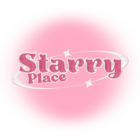 with love, a̲i̲r̲a̲. (@starry_place) 's Twitter Profile Photo with love, a̲i̲r̲a̲. (@starry_place) 's Twitter Profile Photo