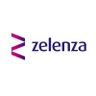 zelenzagroup's profile picture. ZELENZA es un grupo tecnológico español, con más de 30 años de historia, líder en Servicios Gestionados Avanzados, Ingeniería Tecnológica, Defensa y Seguridad.