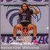 Keysia Jones (@geniemcghee24) Twitter profile photo Keysia Jones (@geniemcghee24) Twitter profile photo