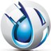 ImageAid (@image_aid) Twitter profile photo ImageAid (@image_aid) Twitter profile photo
