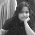 PRIYANKA⁷ (INACTIVE) (@priyanka__g) Twitter profile photo PRIYANKA⁷ (INACTIVE) (@priyanka__g) Twitter profile photo