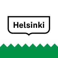 Kaupunkiympäristö (@helsinkikymp) 's Twitter Profile