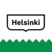 Kaupunkiympäristö (@helsinkikymp) Twitter profile photo Kaupunkiympäristö (@helsinkikymp) Twitter profile photo