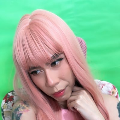 Gamer | Genshin Impact: 826880055 | LOL: sjbegastar | Valorant: Sandy Williams#2369 | Tekken 7 | MLBB: 442421392 | IG: @sjbega